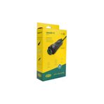 REFCO IZB81 Drenaj Pompasi Vamp - 1