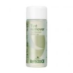 RefectoCil 100 ml Boya Çıkartıcı