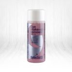 RefectoCil 100 ml Göz Makyaj Temizleyicisi