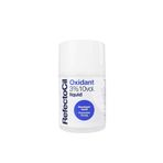 RefectoCil %3 10 Vol. 100 ml Sıvı Oksidan