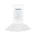 RefectoCil 36 Adet Eyelash Roller Large Kirpik Perma Rulosu