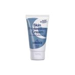 RefectoCil 75 ml Cilt Koruyucu Krem
