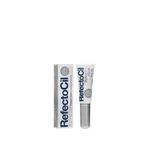 RefectoCil 9 ml Protect Care Styling Kirpik ve Kaş Şekillendirici Jel