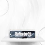 RefectoCil 96'lı Göz Altı Koruyucu Ped Defteri