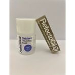 Refectocil Açık Kahve Renkli Kaş Boyası ve Oksidanı İkili Paket 15 ml Kolay Kullanım