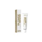 RefectoCil Blond Brow Açıcı 15 ml Kaş Boyası