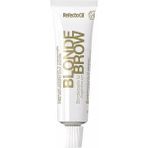 Refectocil Blonde Brow Açıcı Kaş Boyası 15ML
