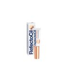 RefectoCil Care Balm Kirpik ve Kaşlar İçin 9 ml Bakım Balsamı