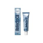Refectocil Kaş Boyası 2.1