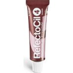 Refectocil Kaş Boyası Kestane 4