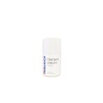 Refectocil Kaş Kirpik Boya Solüsyonu %3 Cream
