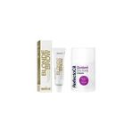 Refectocil Kaş + Kirpik Boyası Sarı Blonde Brow 15 ml + Krem Oksidan 100 Ml.….g-K Kaş Boyası31,