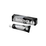 Refectocil Kaş ve Kirpik Boyası 1 Black