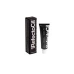 Refectocil Kaş Ve Kirpik Boyası 1 Siyah Pure Black Yeni Ambalajı Ile