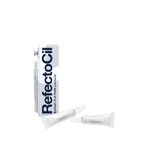 RefectoCil Lashperm and Neutralizer 7 ml Perma Losyonu ve Nötralizör
