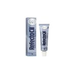 RefectoCil No:1 Kaş Boyası