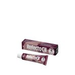 RefectoCil No:4 Kestane 15 ml Kaş ve Kirpik Boyası