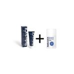 Refectocil REFECTOCİL Kaş ve Kirpik Boyası NO:2+ OXİDANT