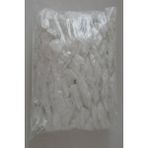 Referans Kozmetik Duş Bonesi 100 Adet 50X41 cm