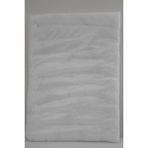 Referans Kozmetik Lastikli Sedye Örtüsü 10 Adet 80X220 cm