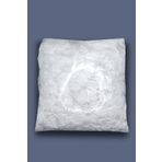 Referans Kozmetik Pedikür Galoşu 50 Adet 80X82 cm