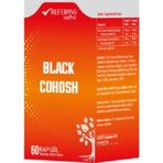 Referans Nutra Black Cohosh 60 Kapsül