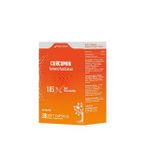 Referans Nutra Curcumin 30 Kapsül