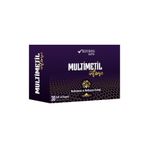 Referans Nutra Multimetil Intense 30 Kapsül