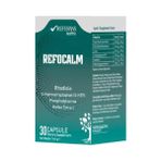 Referans Nutra Refocalm 30 Kapsül