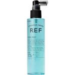 Reference Of Sweden Ref Doğal Mat Hacimli Ferahlatıcı Etki Için Deniz Tuzu Spreyi 175 Ml