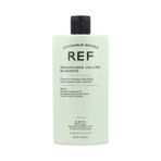 Reference of Sweden REF STOCKHOLM-Ref Weıghtless Volume Shampoo 285 Ml Tüm Saç Tipleri Için Hacimlendirici Şampuan