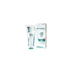 Refikadan Bio Mento 75 ml Diş Macunu