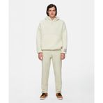 Reflect Studio PA2-01-001 Bej Caterpillar Painter Pants Unisex Pantolon
