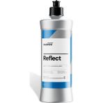 Reflect Super Fine Polish Hare Giderici Cila 1lt.