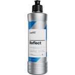 Reflect Super Fine Polish Hare Giderici Cila 250ML.