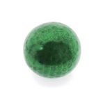 Reflect Your Style Squishy Ball Esnek Simli Oyun Hamuru Sıkma Topu El Hareket Kuvvet Oyuncak Şaka Malzemesi