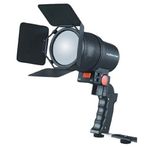 Reflecta 8002 1000 W Studio Video Işığı