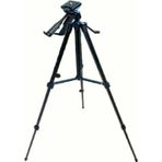REFLEKS ER68 Tripod