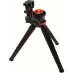 REFLEKS MT-04 Mini Tripod
