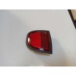 Reflektor Arka Sol Mitsubishi L 200 Oem 8355a015