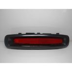 Reflektör Arka Tampon Kia Sorento 02-06 Sağ