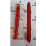 Reflektor Tampon Accord 03-05 Arka Rh