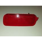 Reflektor Tampon Crv 03-05 Arka Rh