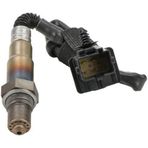 Reflektör Tampon Crv 07-10 Arka Sol (Oem No: 33505-SWA-00)