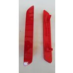 Reflektor Tampon Crv 11-12 Arka Lh