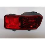 Reflektor Tampon Crv 15-17 Arka Lh
