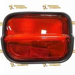 Reflektor Tampon Crv 97-01 Arka Lh