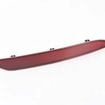 Reflektör Tampon Golf7 17-20 Arka Sağ (Oem No: 5G0945106C)
