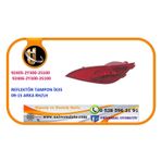 REFLEKTÖR TAMPON İX35 09-15 ARKA RH