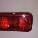 Reflektör Tampon Lancer 03-05 Arka Lh